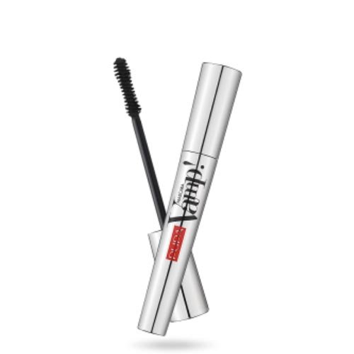 PUPA Vamp! Mascara - Volume Démesuré 8011607179138 PUPA Vamp! Mascara - Volume Démesuré 8011607179138